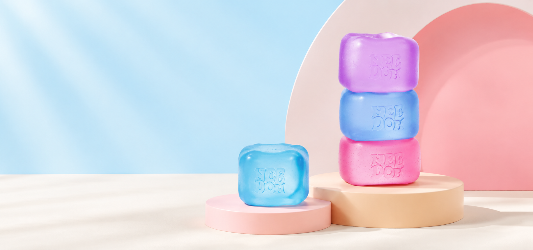 slider image slider_item_xSf6Qz