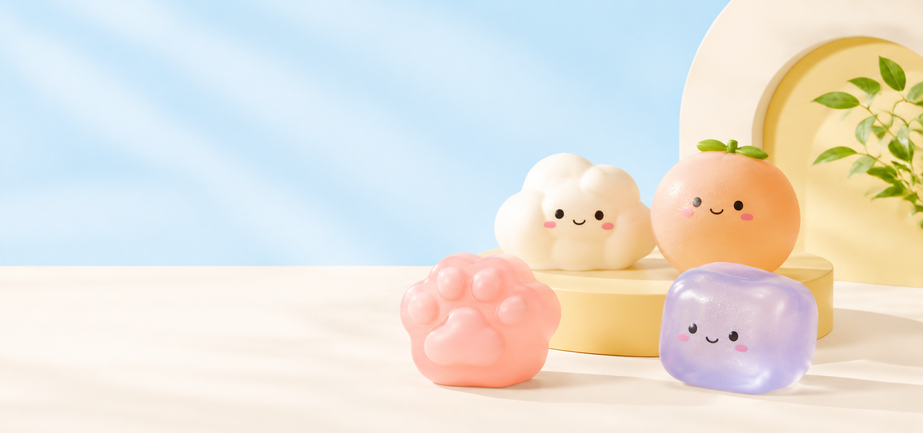 slider image slider_item_hNWwUK