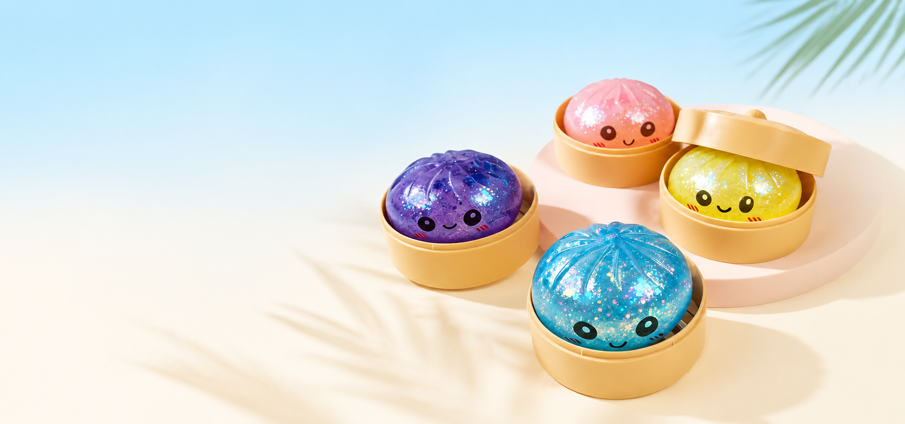 slider image slider_item_1